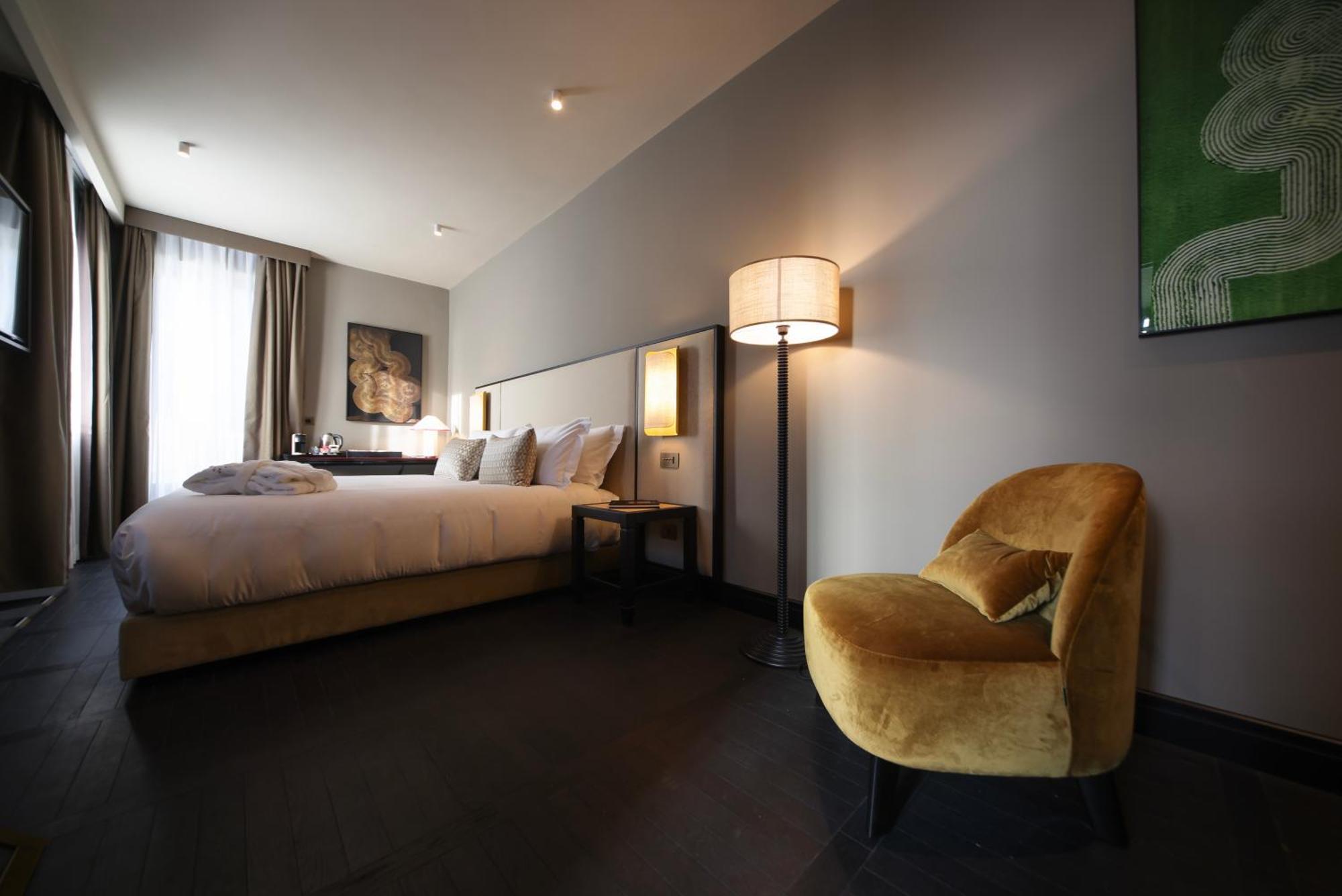 Family Room 2 adjoining rooms Terrace
