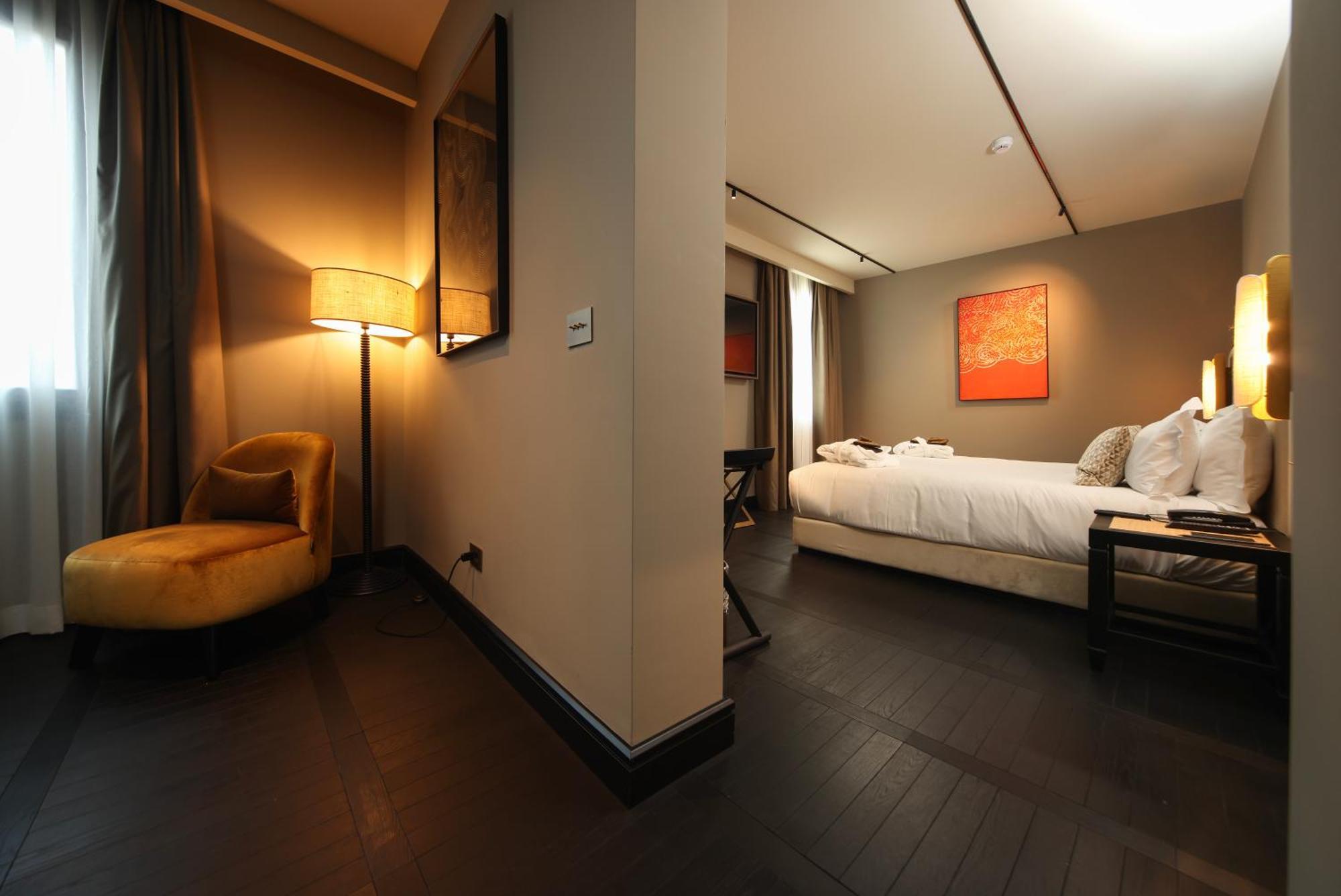 Junior Suite,1666650112:JPEG